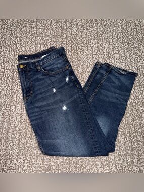 Old Navy Jeans